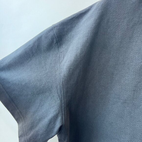 Worst Behavior Studio V6 Tshirt, black, Size S - Picture 6 of 9